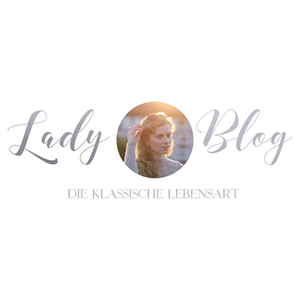 Lady-blog.de